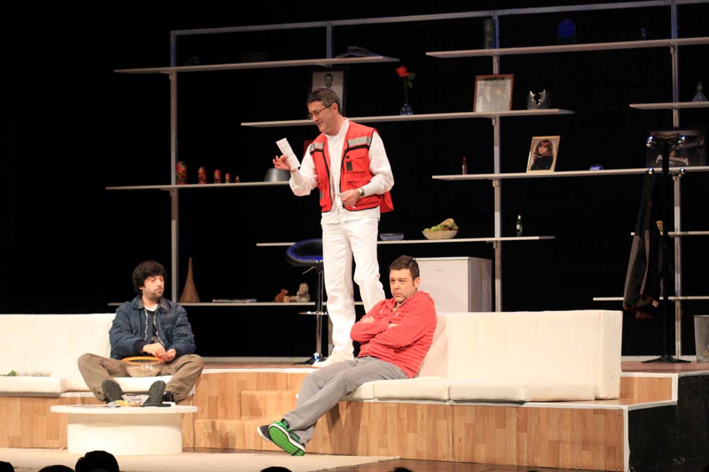 HNK Zadar: Ne igraj na Engleze, foto: I. Perincic