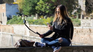 Đir po gradu 29. studenog 2016.