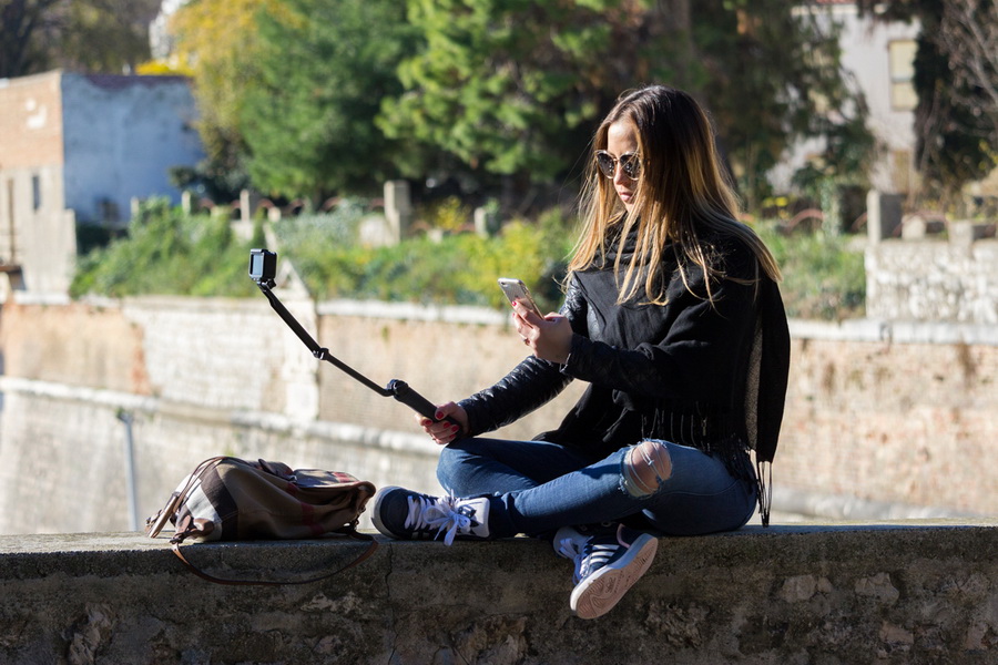 Đir po gradu 29. studenog 2016.