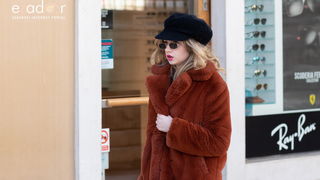 Đir po gradu, četvrtak 14. veljače 2019.