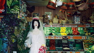 Tomislav M. Bilosnić: Raj gdje je ugljen bio kralj Tomislav M. Bilosnić: Raj gdje je ugljen bio kralj