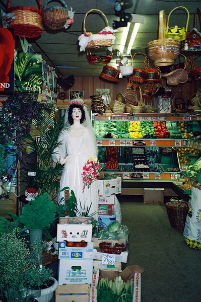 Tomislav M. Bilosnić: Raj gdje je ugljen bio kralj Tomislav M. Bilosnić: Raj gdje je ugljen bio kralj