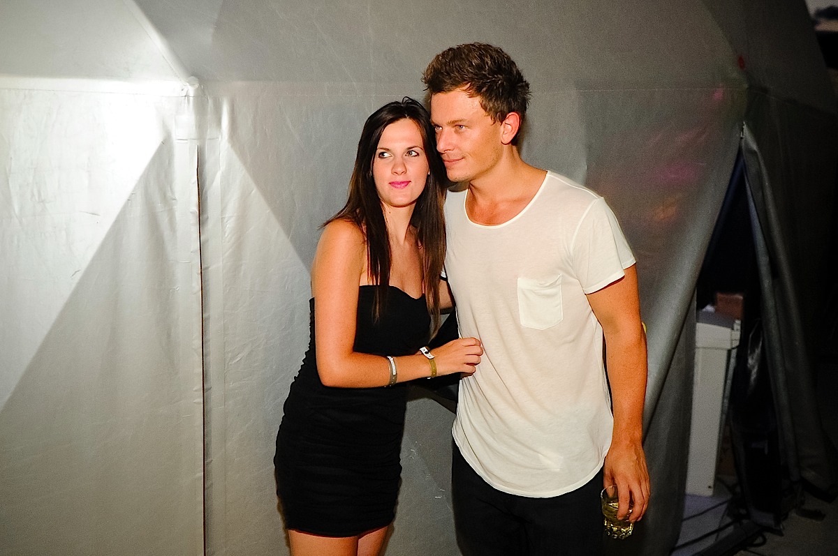 Aquarius Klub – 13.8. Moonsplash festival, Fedde Le Grand, foto: Goran Telak