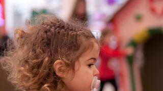 Vesela subota u Supernovoj 01.02.2014., foto: Darko Belančić