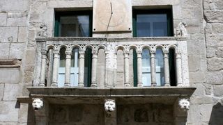 Đir p Rabu Đir p Rabu