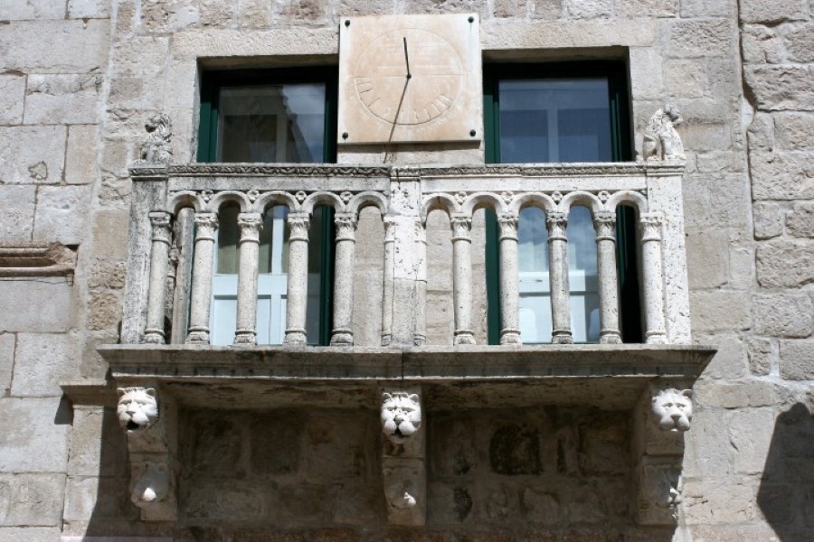 Đir p Rabu Đir p Rabu