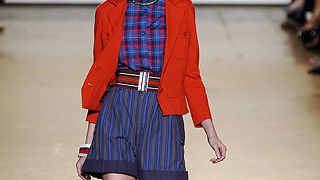 Marc Jacobs ponovno odličan! (Moda.hr)