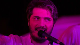 Yachting: Koncert klape Sv. Florijan, foto: Leo Banic