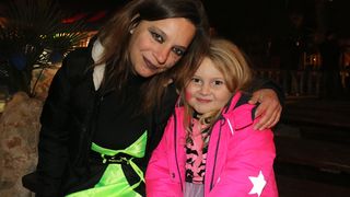 Nedjeljne maškare na Viru Nedjeljne maškare na Viru