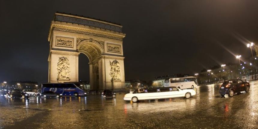 Image 378907 (auto) Image 378907 (auto)