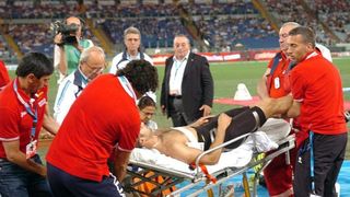 Image 1174935 (auto)