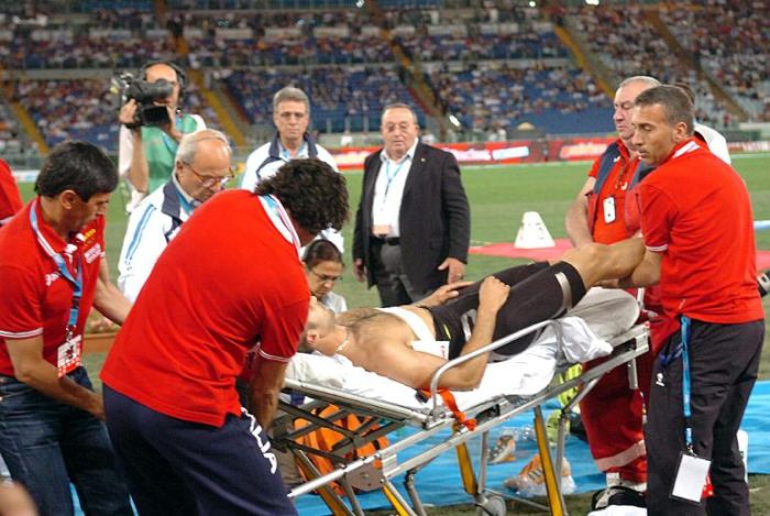 Image 1174935 (auto)