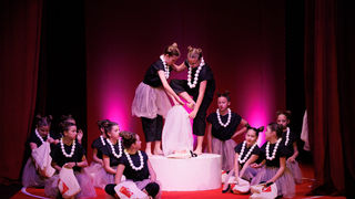 Igrajmo se: Zabranjeno mlađima od 15 strana A