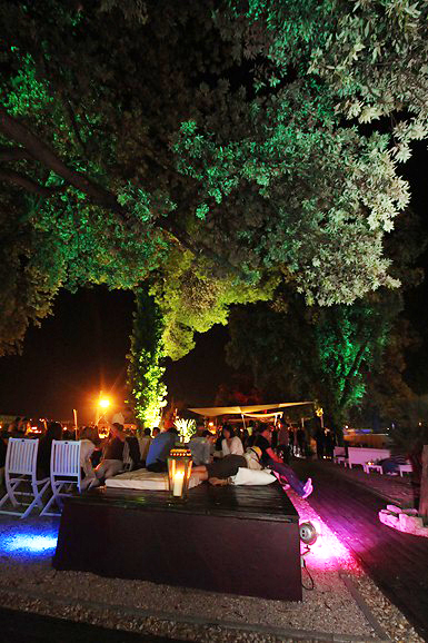 Image 953301 (auto) Image 953301 (auto)