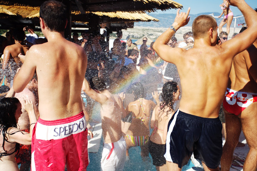 Image 1175657 (auto)