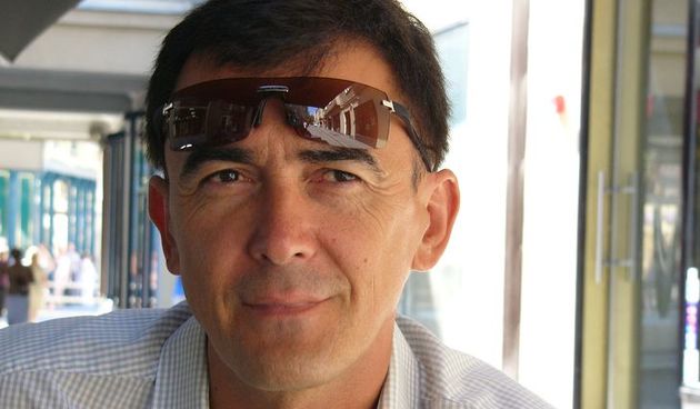 Goran radman(bablfotograf.blog.hr)