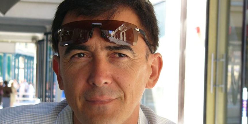 Goran radman(bablfotograf.blog.hr)