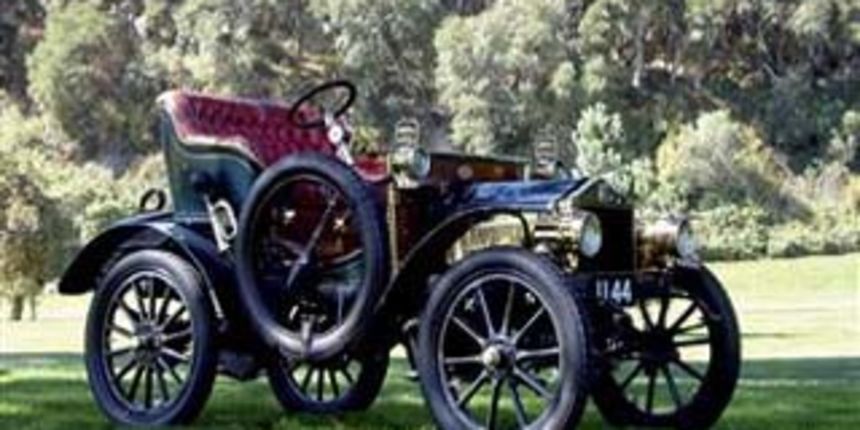 rolls royce rolls royce