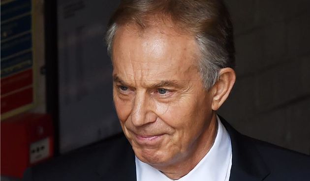 Tony Blair_novija fotografija