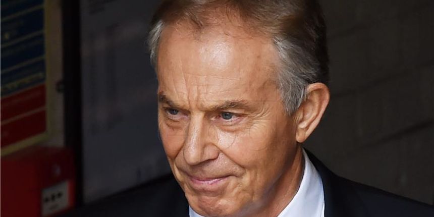Tony Blair_novija fotografija Tony Blair_novija fotografija