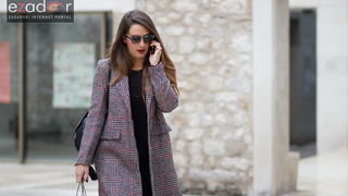 Đir po gradu, srijeda 13. prosinca 2017.