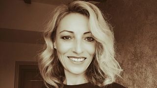 Čudesno lijepe i ukusne slastice by Bepinina čarolija Čudesno lijepe i ukusne slastice by Bepinina čarolija