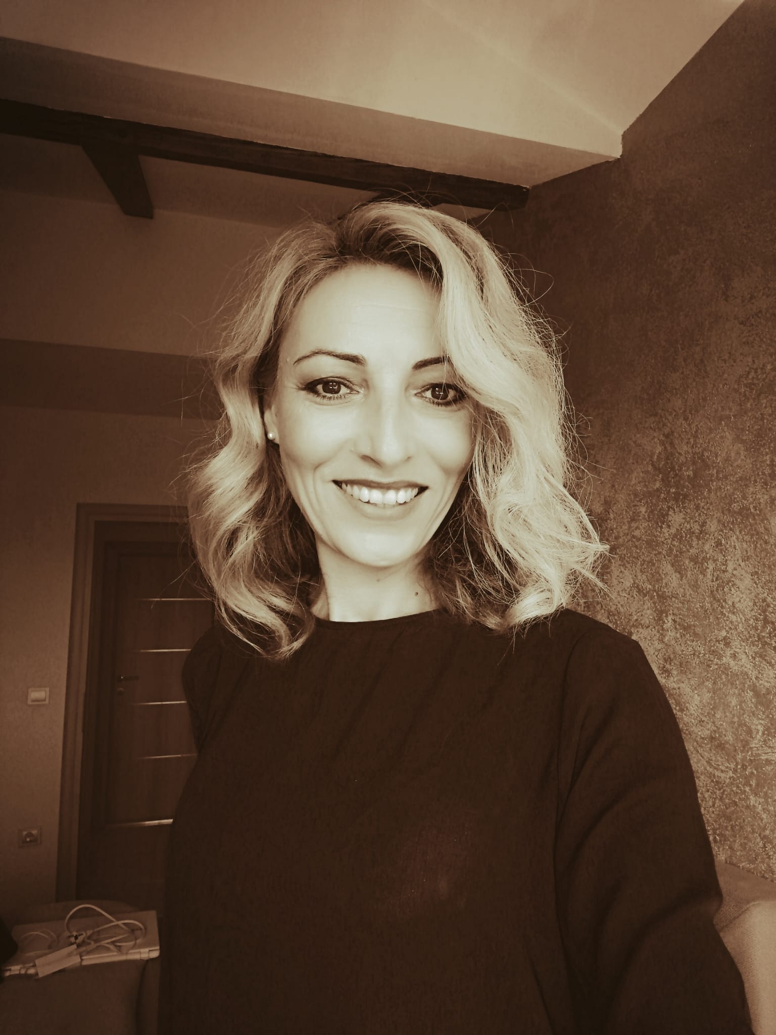 Čudesno lijepe i ukusne slastice by Bepinina čarolija Čudesno lijepe i ukusne slastice by Bepinina čarolija