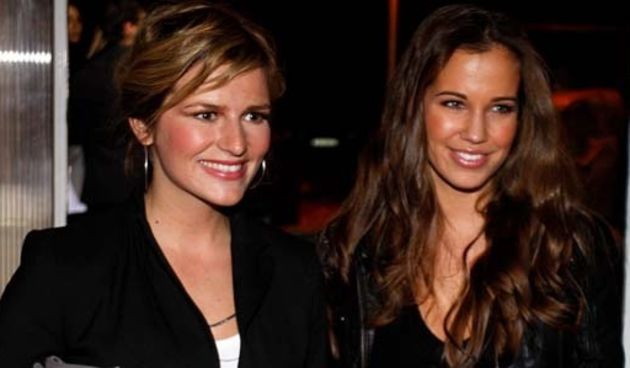 Madame Demode (Cropix@Index.hr)