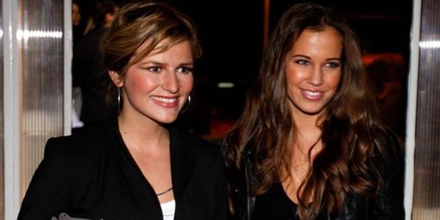 Madame Demode (Cropix@Index.hr)