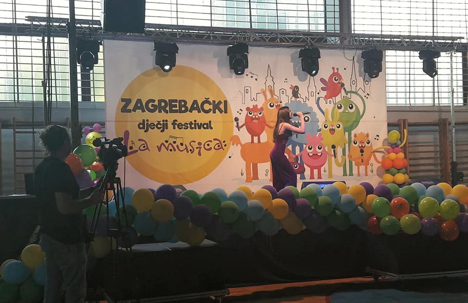“Libreto” na Zagrebačkom dječjem festivalu