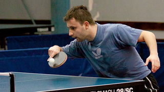 Superliga: STK Donat – STK IGEA Željezničar Varaždin, Foto. Kristijan Orlić Superliga: STK Donat – STK IGEA Željezničar Varaždin, Foto. Kristijan Orlić