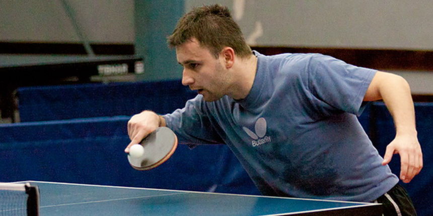 Superliga: STK Donat – STK IGEA Željezničar Varaždin, Foto. Kristijan Orlić Superliga: STK Donat – STK IGEA Željezničar Varaždin, Foto. Kristijan Orlić