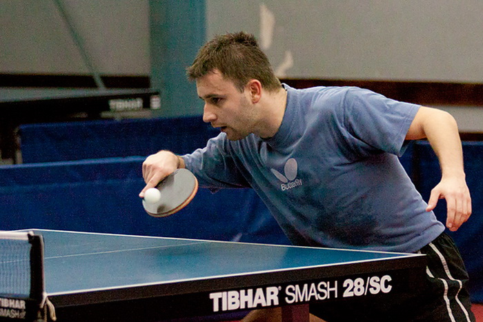 Superliga: STK Donat – STK IGEA Željezničar Varaždin, Foto. Kristijan Orlić Superliga: STK Donat – STK IGEA Željezničar Varaždin, Foto. Kristijan Orlić