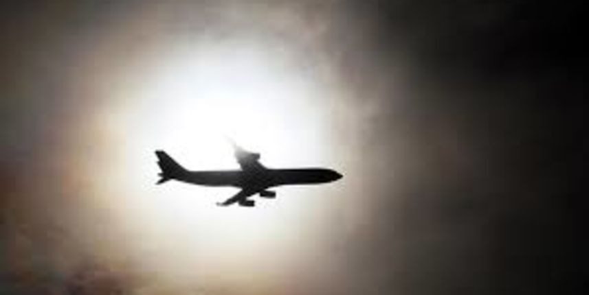 Boeing prisilno sletio u Beču nakon lažne uzbune zbog otmice