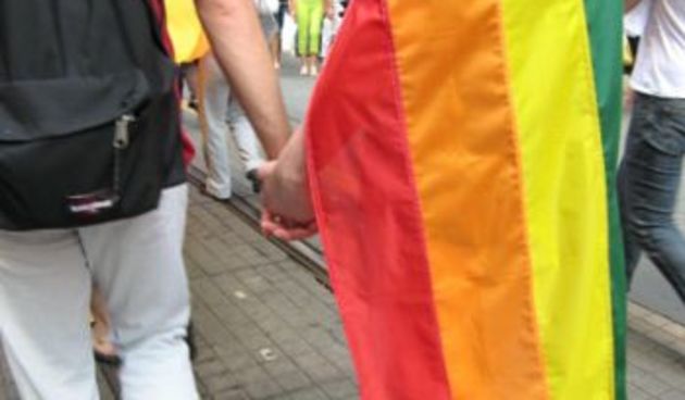 Zagreb Pride