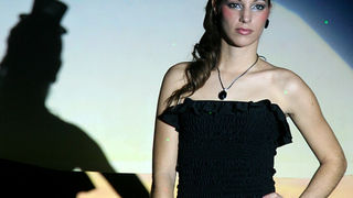 Modna revija – Thomas Sabo, Cango & Rinaldi i E-Production