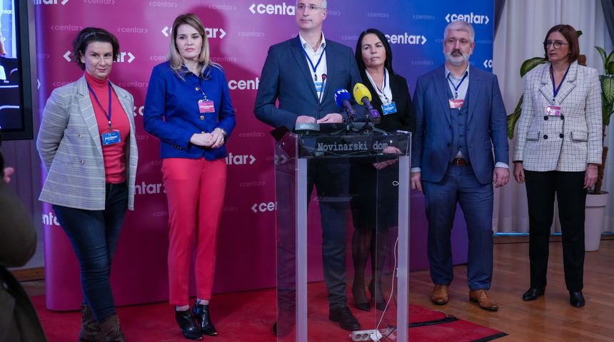 stranka centar ivica puljak stranka centar ivica puljak