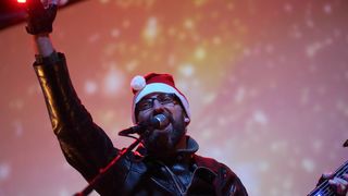 Advent na Viru: Crvena jabuka oduševila u “sniježnom” Viru Advent na Viru: Crvena jabuka oduševila u “sniježnom” Viru