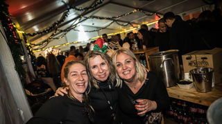 Advent u Privlaci 2023. Advent u Privlaci 2023.