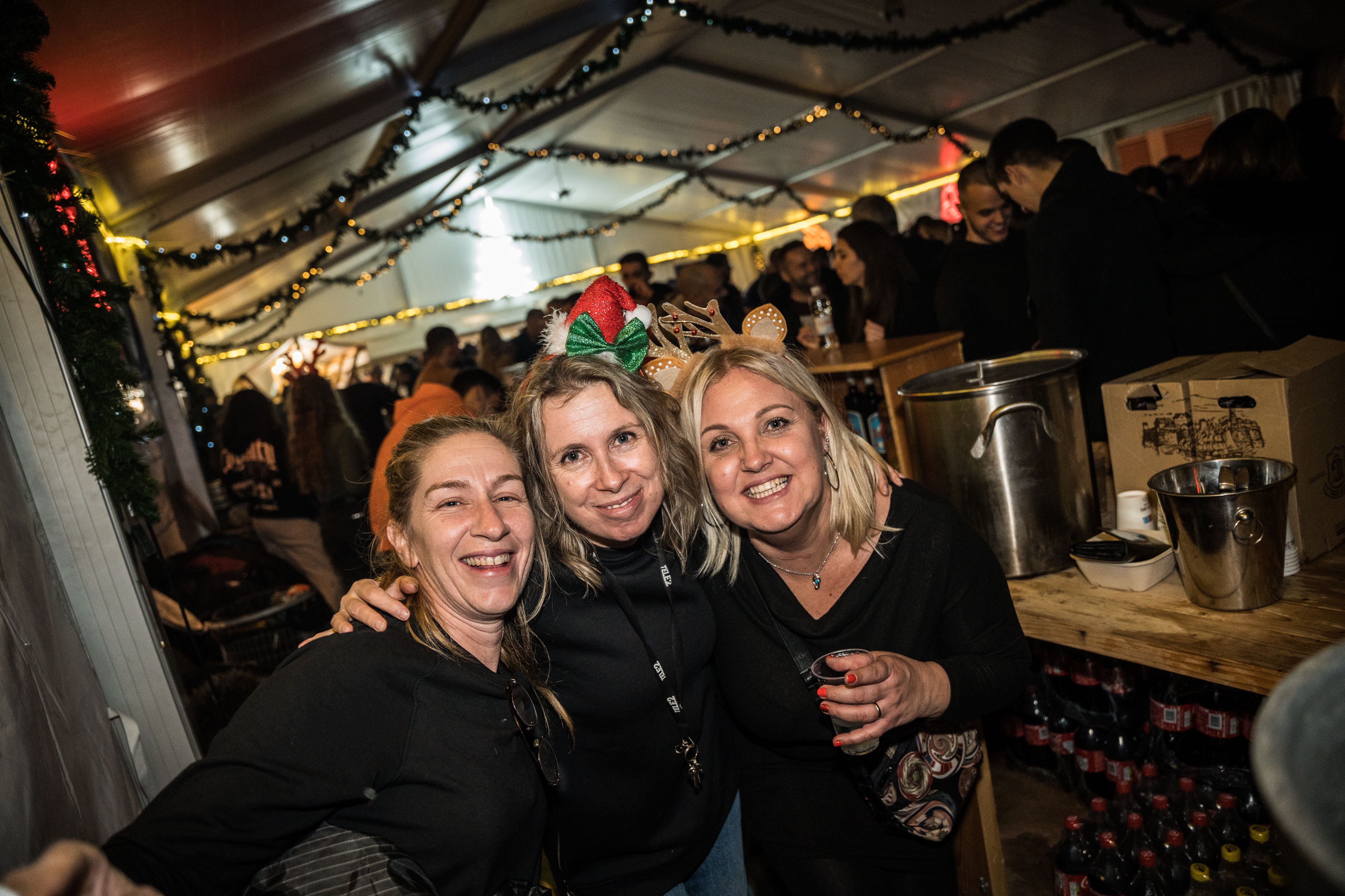 Advent u Privlaci 2023. Advent u Privlaci 2023.