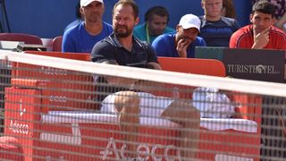 Davis Cup: Pavić/Dodig – Bryan/Harrison 2-3