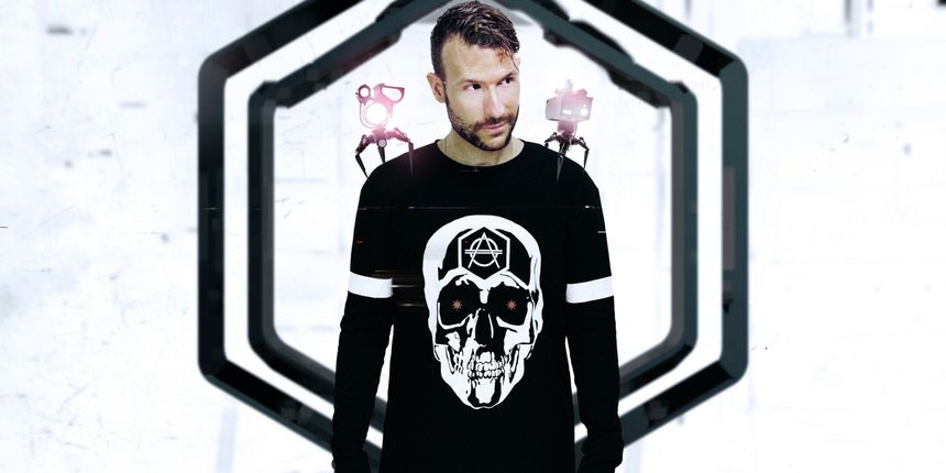 DJ Don Diablo