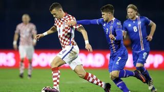 Image 379811 (auto) Image 379811 (auto)