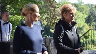 Smaragdna ljepotica Krka dobila svoj koktel – Tekući smaragd