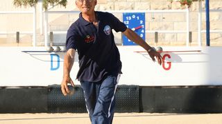 3. HBL: BK Vir – BK Imotski 18-4 3. HBL: BK Vir – BK Imotski 18-4