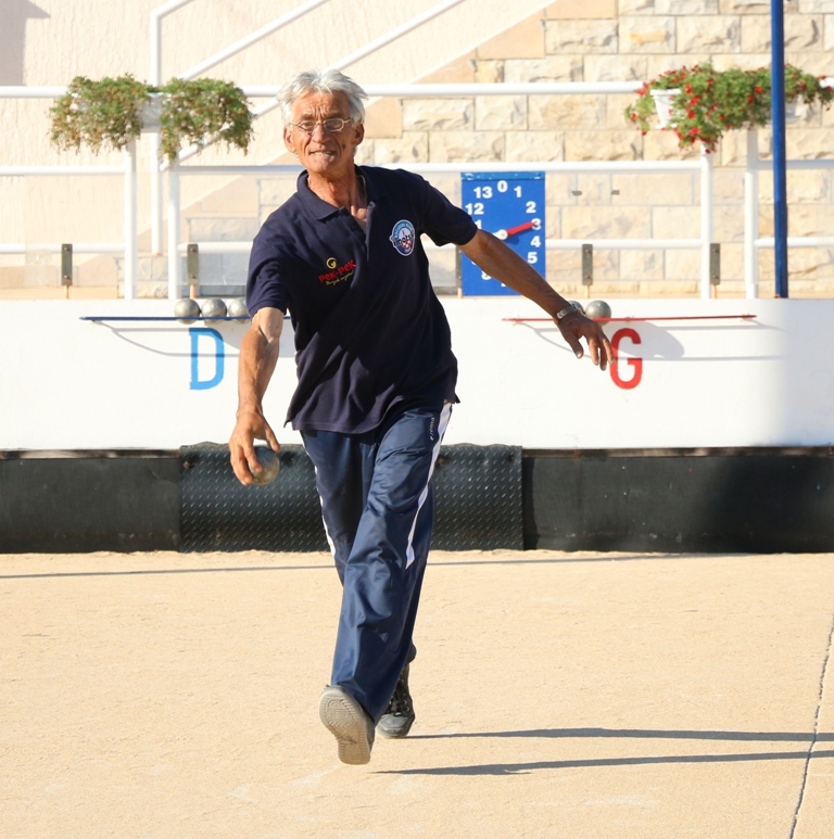 3. HBL: BK Vir – BK Imotski 18-4 3. HBL: BK Vir – BK Imotski 18-4