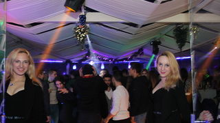 Vikend u Ledani Lounge & Baru: Red Hot Friday Night i Saturday White Fever. Vikend u Ledani Lounge & Baru: Red Hot Friday Night i Saturday White Fever.