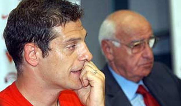 Image 1179343 (auto)