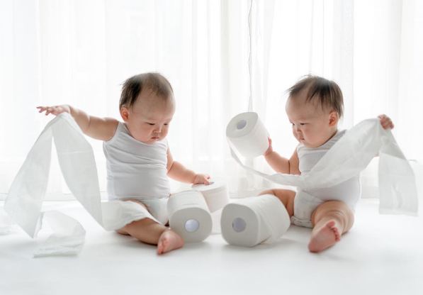 Image 1359117 (auto) Image 1359117 (auto)