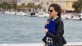 Đir po gradu 26. travnja 2017. Đir po gradu 26. travnja 2017.